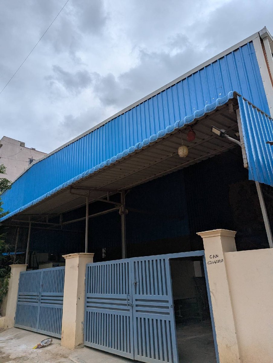 Narayana Educational Society (Central Kitchen) kitchen inspection photo